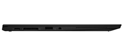 Lenovo Thinkpad T14s Gen 1 (Intel) 14" | Windows 11 Pro | 🟢 Very Good Condition