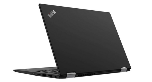 Lenovo Thinkpad T14s Gen 1 (Intel) 14" | Windows 11 Pro | 🟢 Very Good Condition