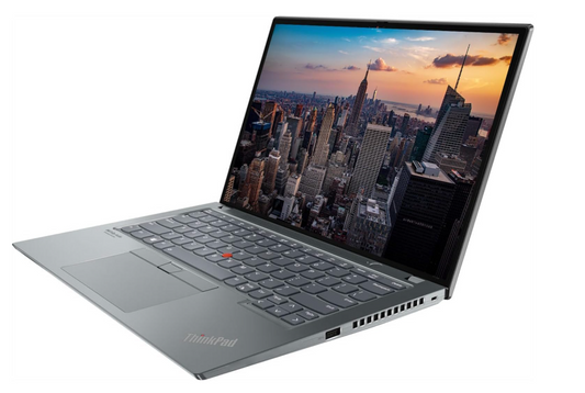 Lenovo Thinkpad X13 Gen 2 (Intel) 13.3  Core i5-1135G7  16GB RAM  512GB SSD  Windows 11 Pro  🟢 Very Good Condition