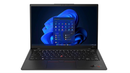 Lenovo Thinkpad X1 Carbon (10th Gen) 14  Windows 11 Pro  🟢 Very Good Condition