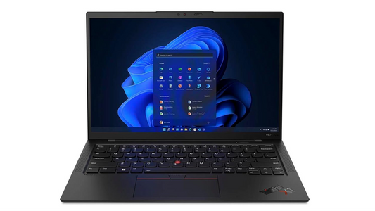 Lenovo Thinkpad X1 Carbon (10th Gen) 14  Windows 11 Pro  🟢 Very Good Condition