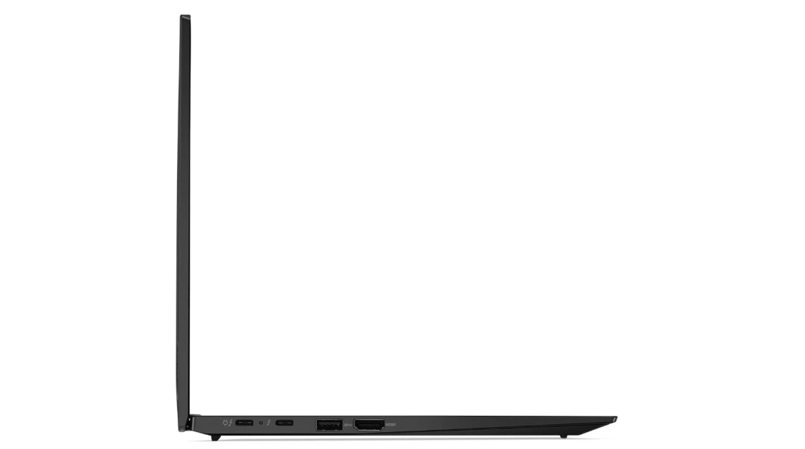 Lenovo Thinkpad X1 Carbon (10th Gen) 14  Windows 11 Pro  🟢 Very Good Condition