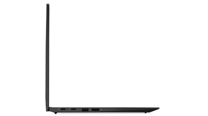 Lenovo Thinkpad X1 Carbon (10th Gen) 14  Windows 11 Pro  🟢 Very Good Condition