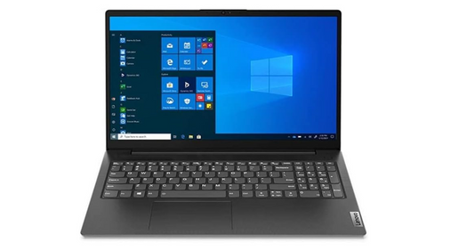 Lenovo V14 G2 ALC 14" | Windows 11 Pro | 🟢 Very Good Condition