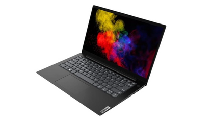 Lenovo V14 G2 ALC 14" | Windows 11 Pro | 🟢 Very Good Condition
