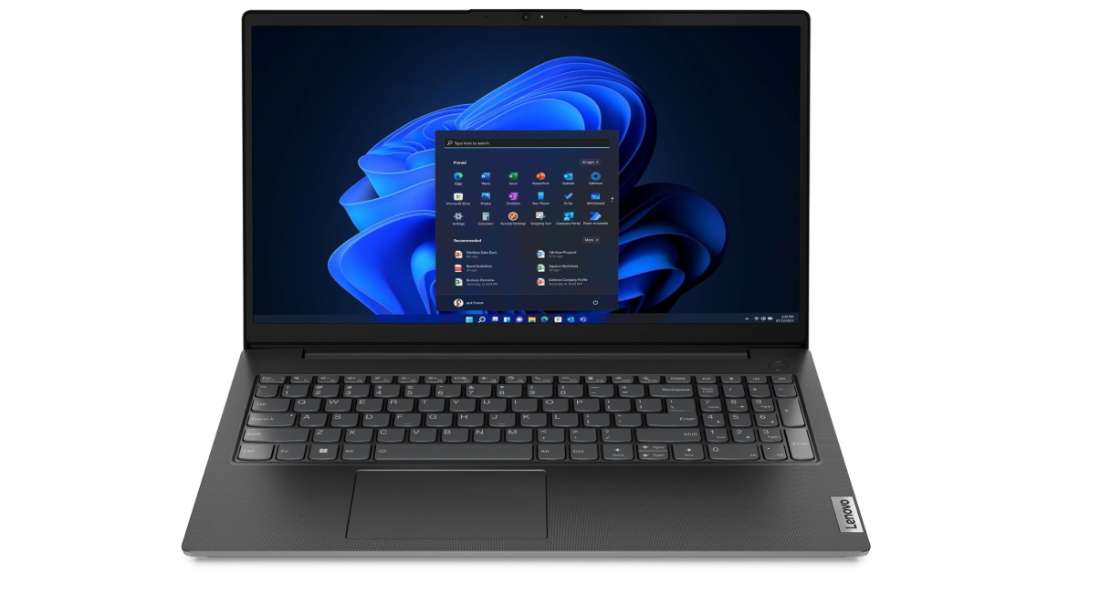 Lenovo V15 G3 IAP 15.6  Windows 11 Pro  🟢 Very Good Condition