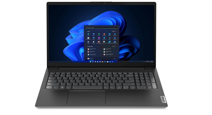 Lenovo V15 G3 IAP 15.6  Windows 11 Pro  🟢 Very Good Condition