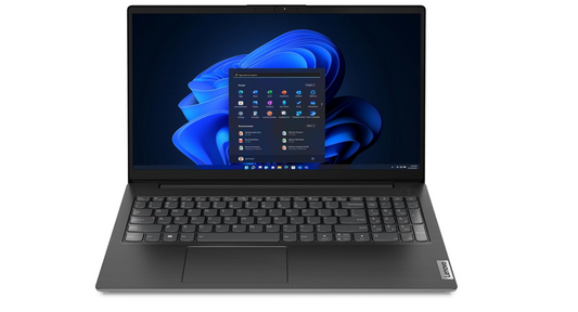 Lenovo V15 G3 IAP 15.6  Windows 11 Pro  🟢 Very Good Condition