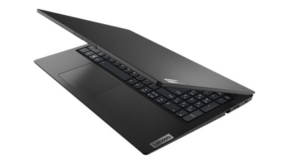 Lenovo V15 G3 IAP 15.6  Windows 11 Pro  🟢 Very Good Condition