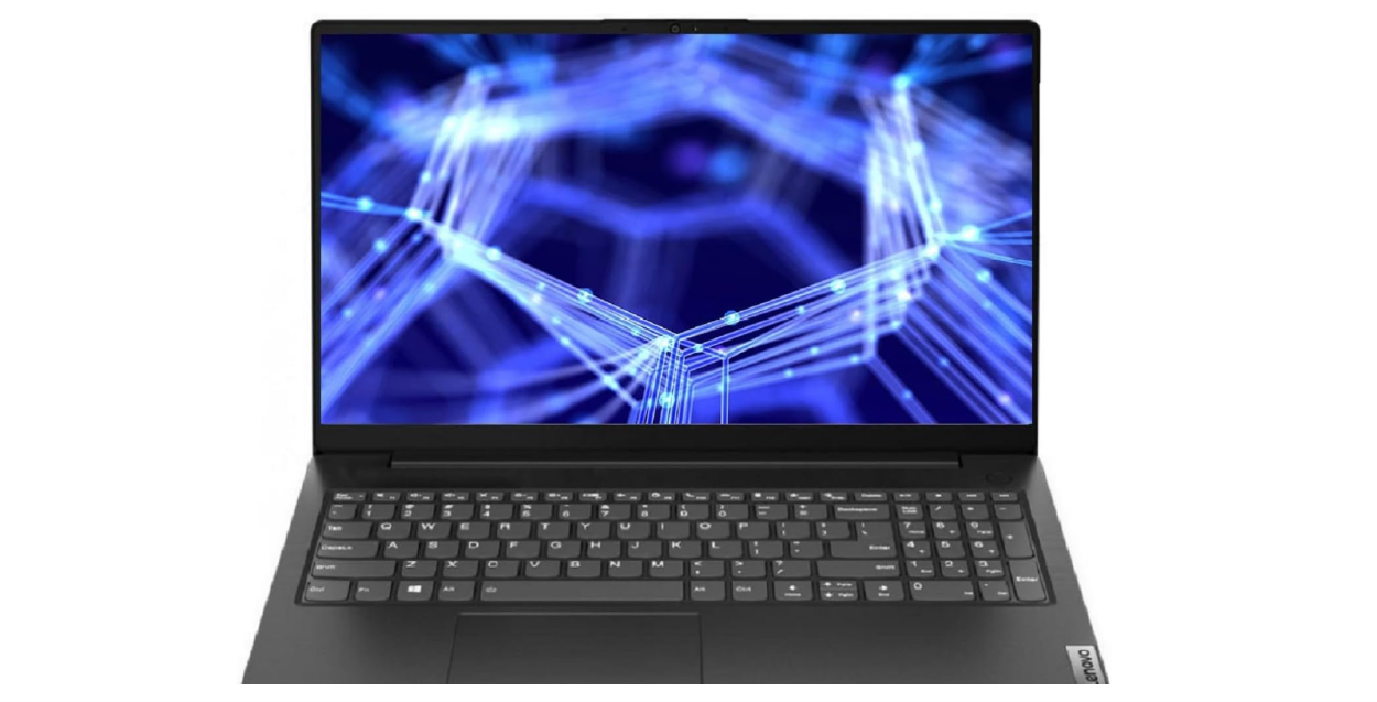 Lenovo V15 IIL 15.6  Windows 11 Pro  🟢 Very Good Condition