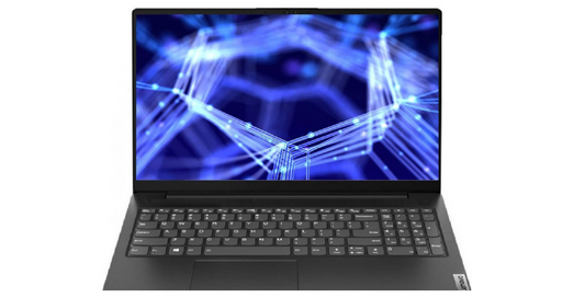 Lenovo V15 IIL 15.6  Windows 11 Pro  🟢 Very Good Condition