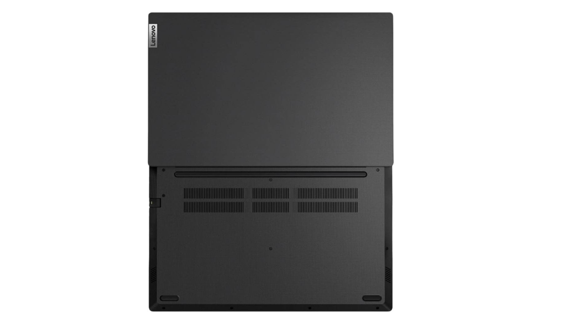 Lenovo V15 IIL 15.6  Windows 11 Pro  🟢 Very Good Condition