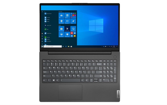 Lenovo V15 IIL 15.6  Windows 11 Pro  🟢 Very Good Condition