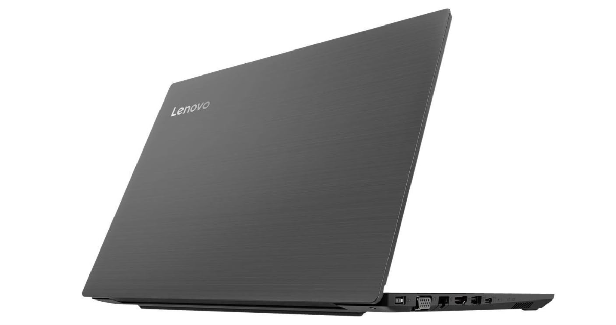 Lenovo V330-14ARR 14  Windows 11 Pro  🟢 Very Good Condition