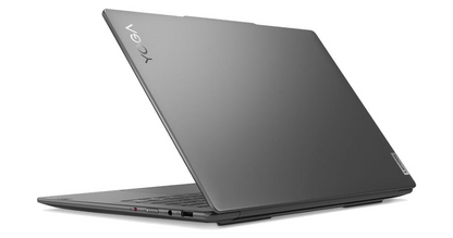 Lenovo Yoga Pro 7 14IRH8 14  Windows 11 Pro  🟢 Very Good Condition