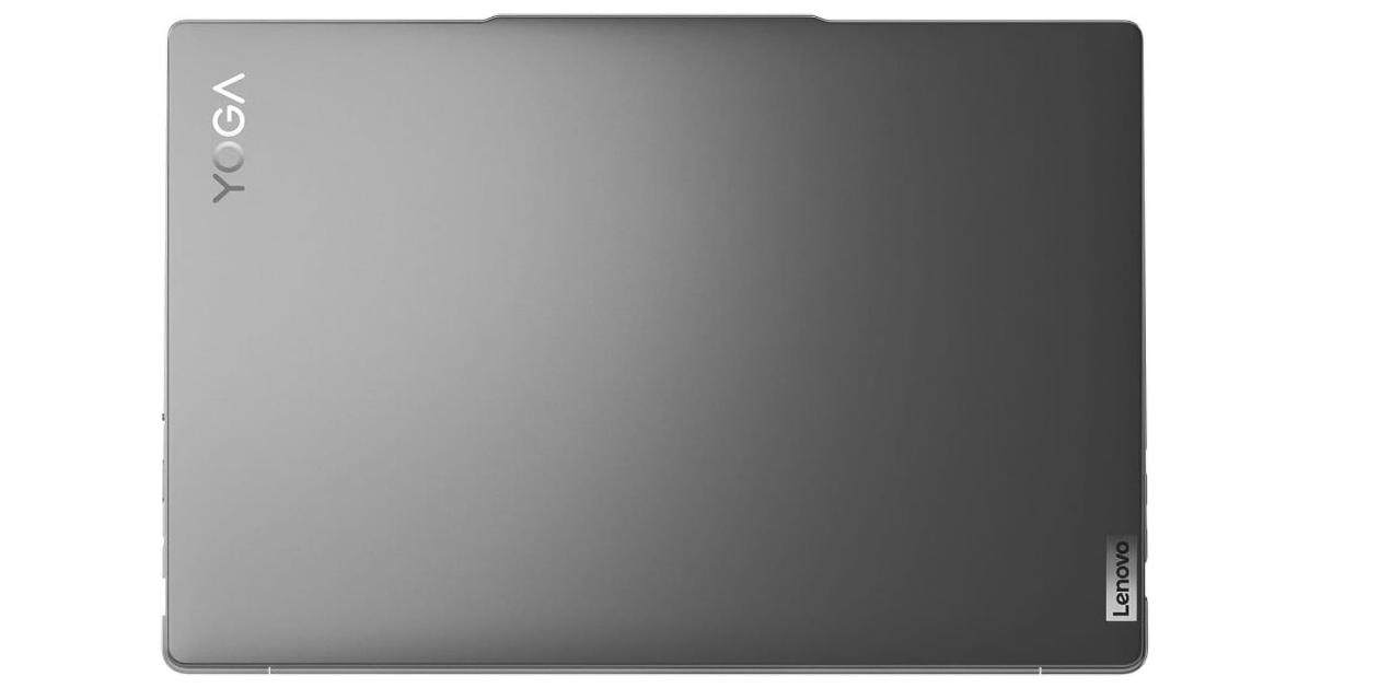 Lenovo Yoga Pro 7 14IRH8 14  Windows 11 Pro  🟢 Very Good Condition