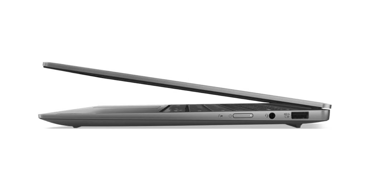 Lenovo Yoga Slim 6 14APU8 14  Windows 11 Pro  🟢 Very Good Condition