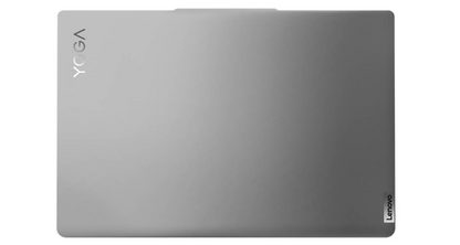 Lenovo Yoga Slim 6 14APU8 14  Windows 11 Pro  🟢 Very Good Condition