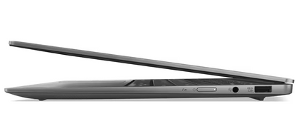 Lenovo Yoga Slim 6 14IAP8 14" | Windows 11 Pro | 🟢 Very Good Condition
