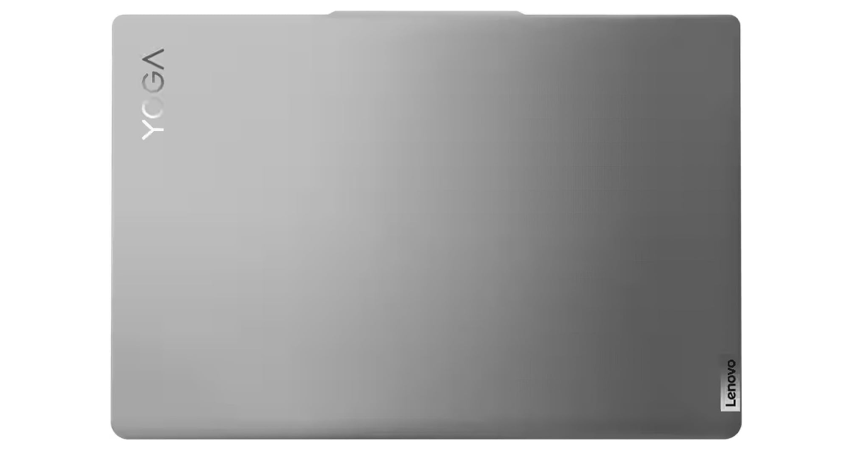 Lenovo Yoga Slim 6 14IAP8 14" | Windows 11 Pro | 🟢 Very Good Condition
