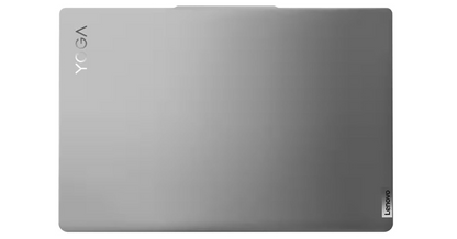 Lenovo Yoga Slim 6 14IAP8 14" | Windows 11 Pro | 🟢 Very Good Condition