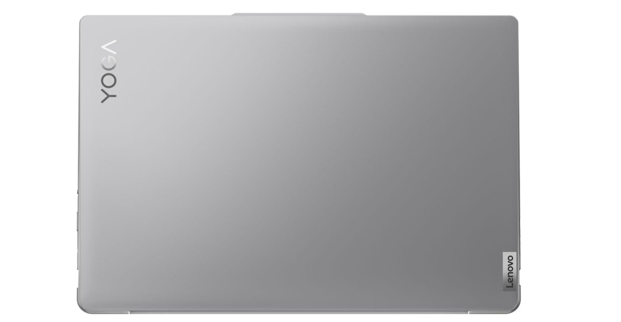 Lenovo Yoga Slim 7 14ARE05 14" | Windows 11 Pro | 🟢 Very Good Condition