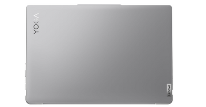 Lenovo Yoga Slim 7 14ARE05 14" | Windows 11 Pro | 🟢 Very Good Condition