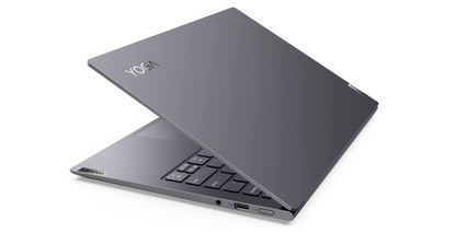 Lenovo Yoga Slim 7 Pro 14ACH5 14  Windows 11 Pro  🟢 Very Good Condition