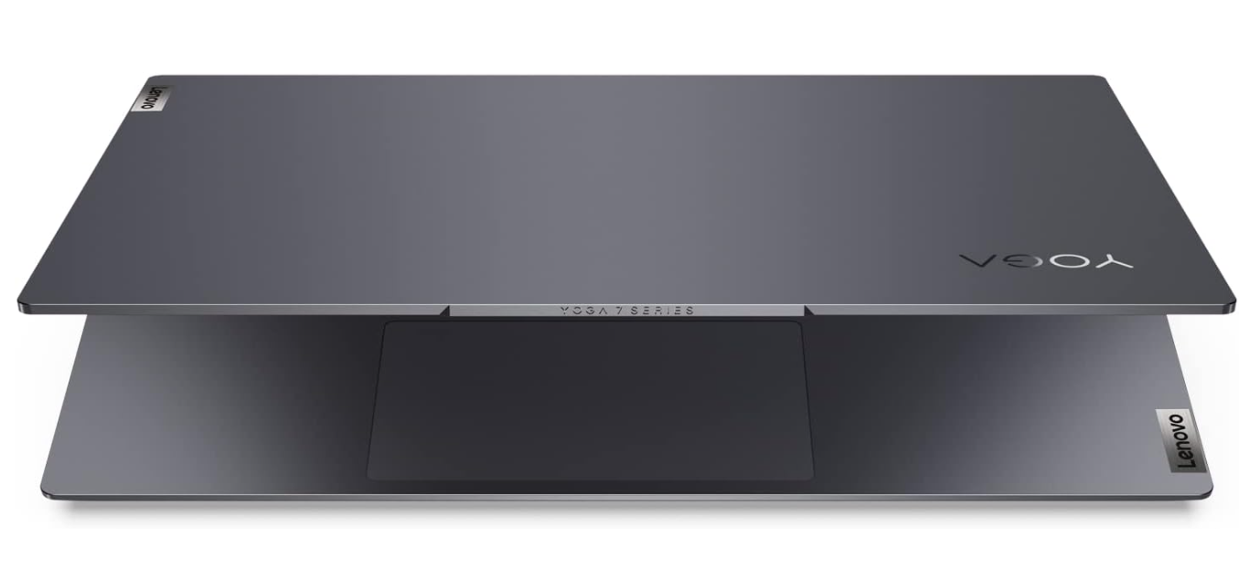 Lenovo Yoga Slim 7 Pro 14ACH5 14  Windows 11 Pro  🟢 Very Good Condition