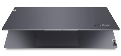 Lenovo Yoga Slim 7 Pro 14ACH5 14  Windows 11 Pro  🟢 Very Good Condition