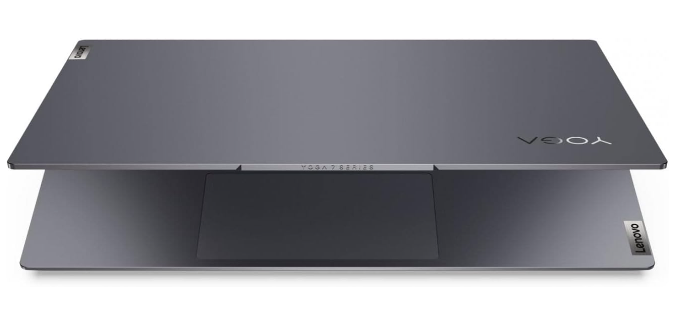 Lenovo Yoga Slim 7 Pro 14IHU5 14  Windows 11 Pro  🟢 Very Good Condition