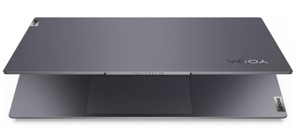 Lenovo Yoga Slim 7 Pro 14IHU5 14  Windows 11 Pro  🟢 Very Good Condition