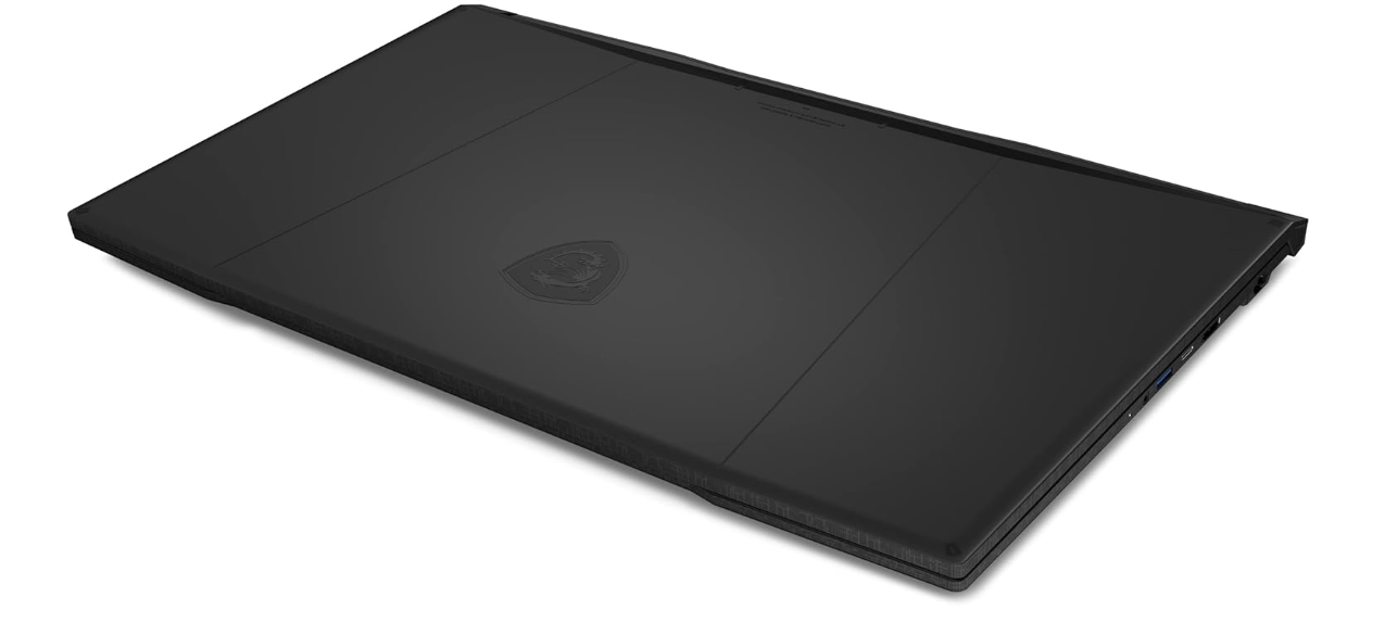 MSI Katana 17 B13V 17.3  Windows 11 Pro  🟢 Very Good Condition