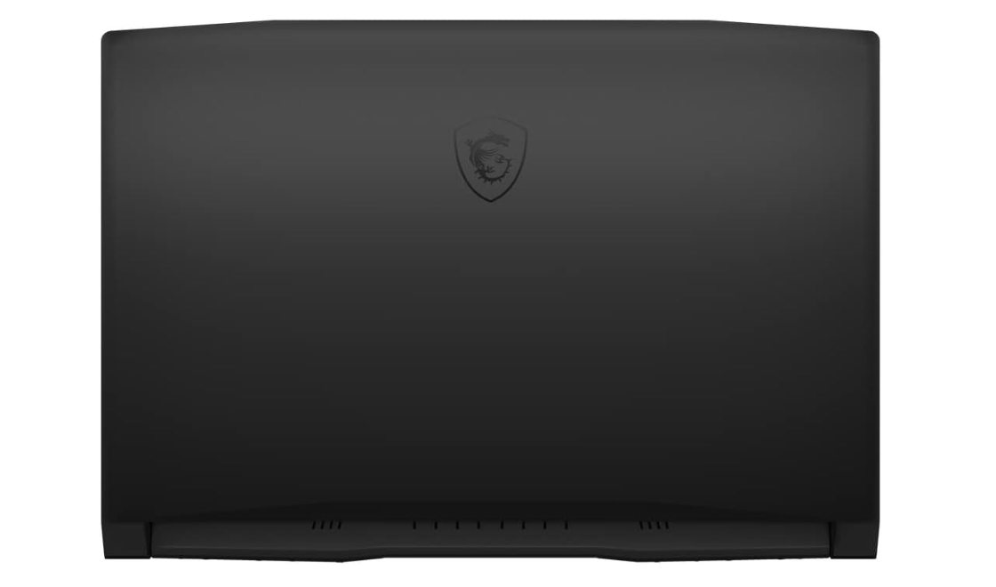 MSI Katana GF66 15.6  Windows 11 Pro  🟢 Very Good Condition