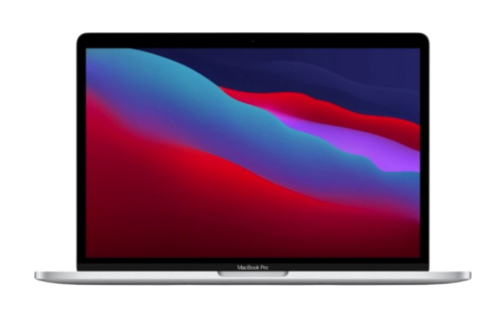 Best Refurbished MacBook 2024