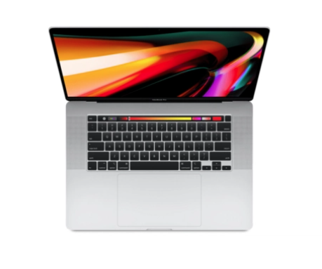 Best Refurbished MacBook 2024