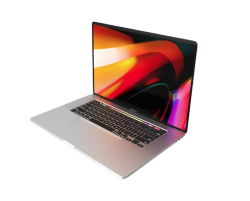 Best Refurbished MacBook 2024