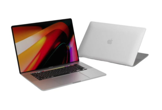 Best Refurbished MacBook 2024