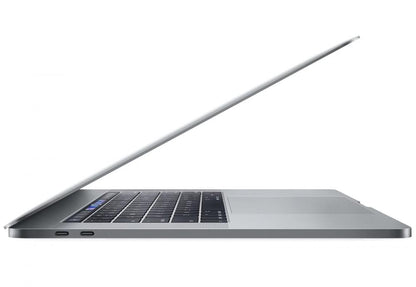 Best Refurbished MacBook 2024