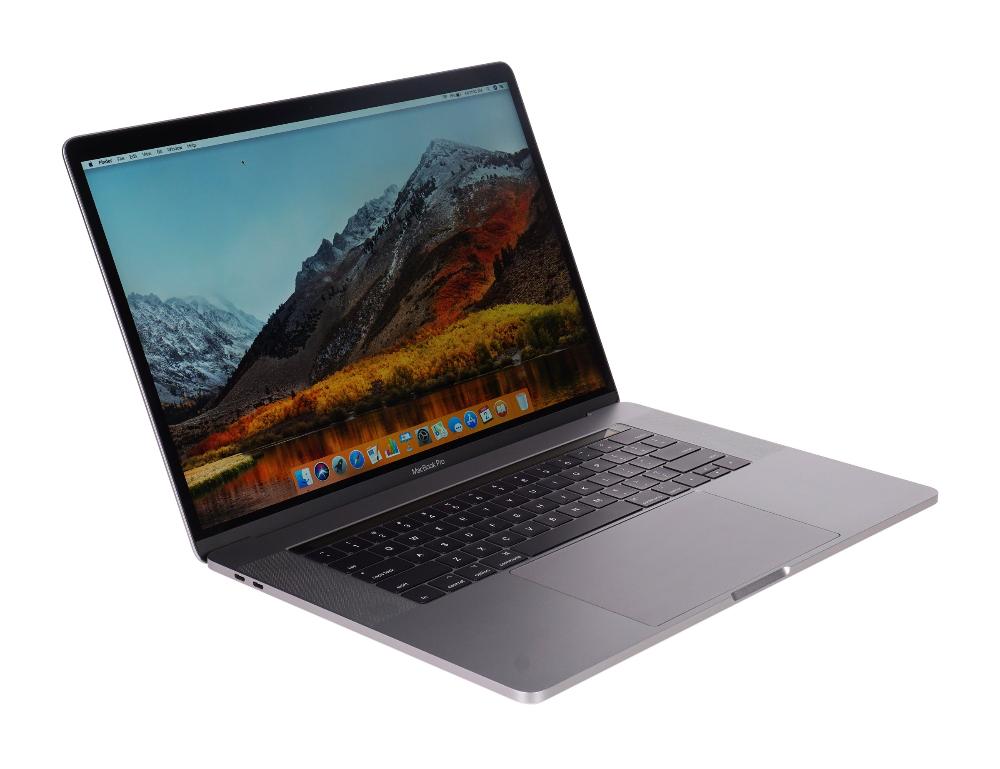 Best Refurbished MacBook 2024