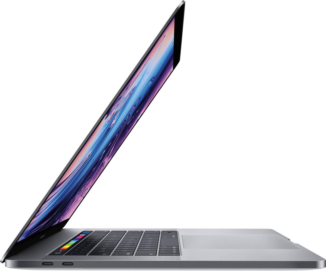 Best Refurbished MacBook 2024