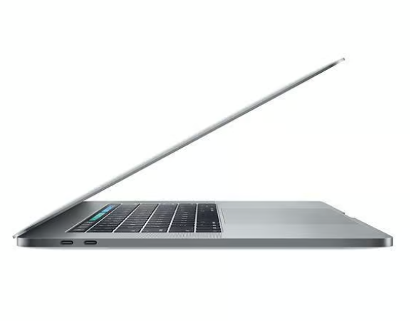 Best Refurbished MacBook 2024