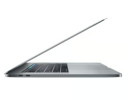 Best Refurbished MacBook 2024