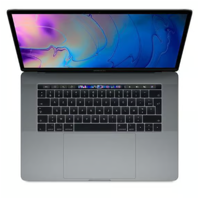 Best Refurbished MacBook 2024