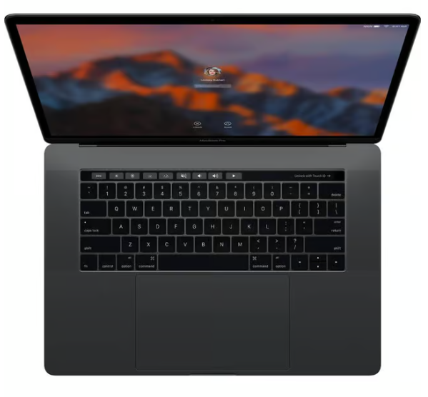 Best Refurbished MacBook 2024