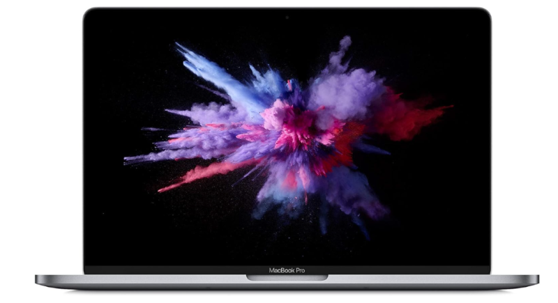 Best Refurbished MacBook 2024