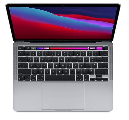 Best Refurbished MacBook 2024