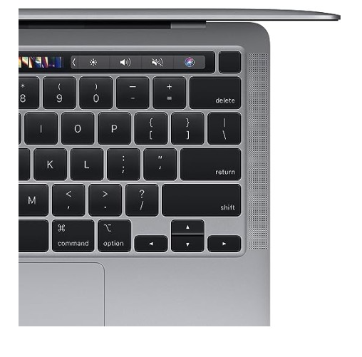 Best Refurbished MacBook 2024