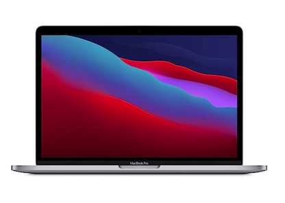 Best Refurbished MacBook 2024