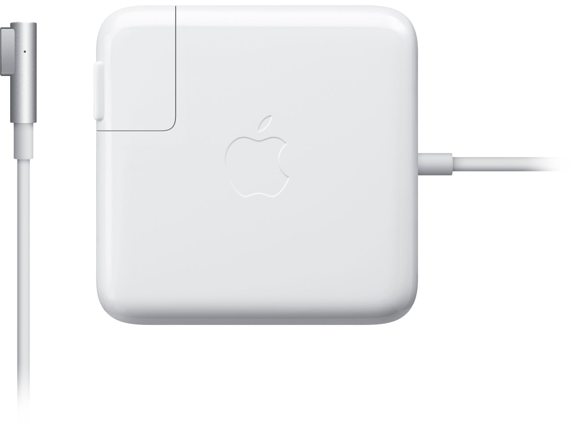 MacBook 1st L Shape Charger